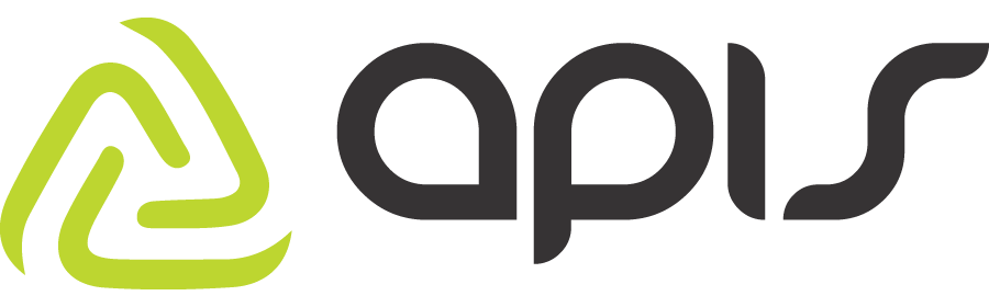 APIS MC Ltd