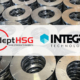 Adept HSG announce partnership & new innovative bolting technology