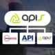 APIS Company Merger