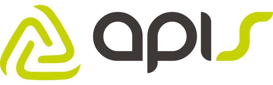 APIS MC Ltd